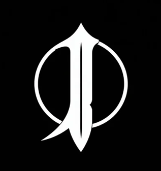 JollyAI Blog